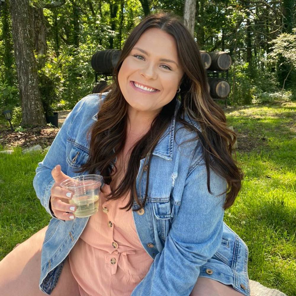 Meet your Posher, Annie